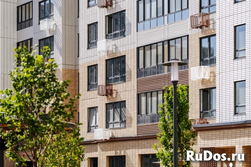 Продам коммерческую недвижимость 65.6 м2 изображение 8