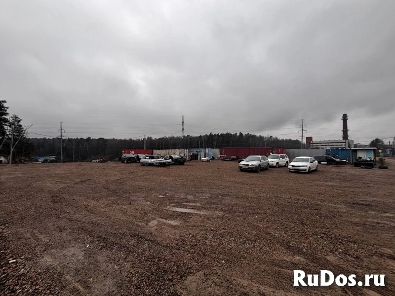 Сдам коммерческую недвижимость 20 сот изображение 10