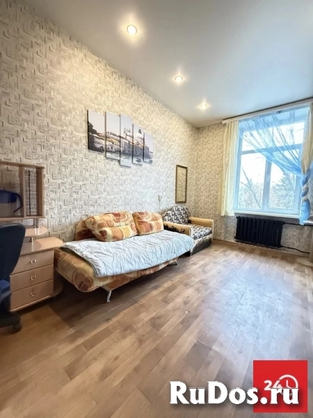 Продам комнату 80 м2 изображение 3