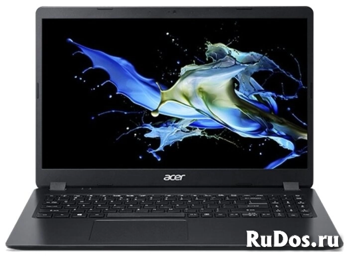 Ноутбук Acer Extensa 15 EX215-51KG-573T (Intel Core i5 6300U 2400MHz/15.6quot;/1920x1080/8GB/256GB SSD/DVD нет/NVIDIA GeForce MX130 2GB/Wi-Fi/Bluetooth/Windows 10 Home) фото