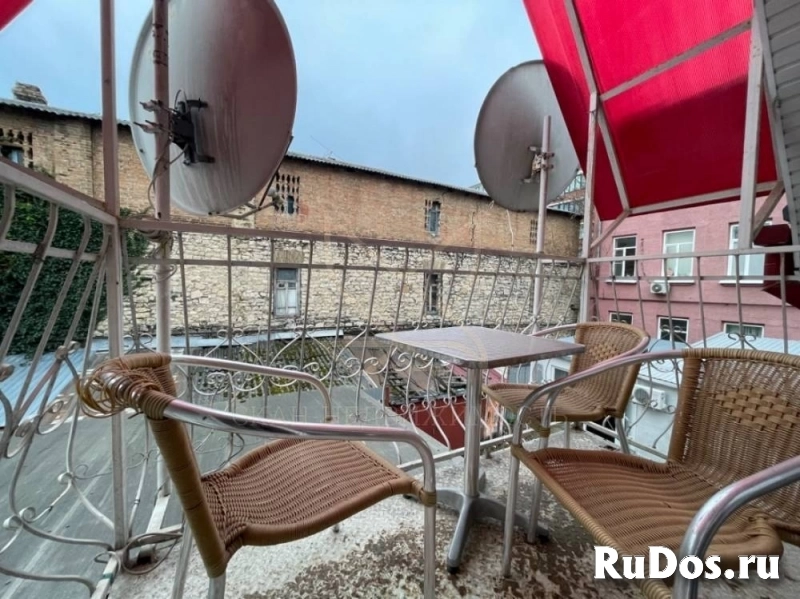 Продам 6 комнатную квартиру 143.3 м2 изображение 10