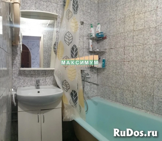 Продам 2 комнатную квартиру 46 м2 изображение 7