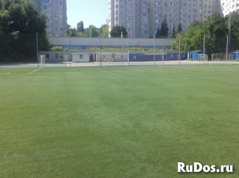 Продам коммерческую недвижимость 753 м2 фото