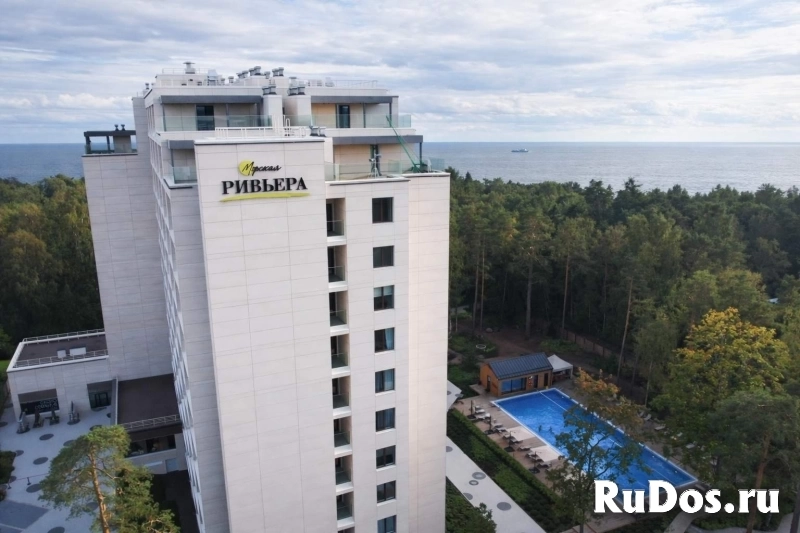 Продам 1 комнатную квартиру 46 м2 изображение 10