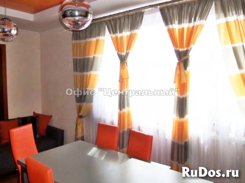 Продам коттедж 291 м2 изображение 5