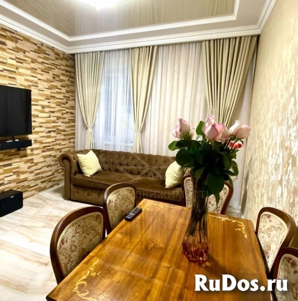 Продам дом 150 м2 изображение 4