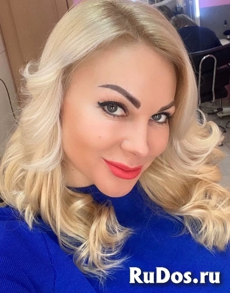 м. Площадь Мужества, Познакомлюсь с мужчиной +7 (931) 583-44-85 изображение 3