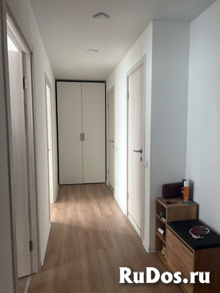 Продам 3 комнатную квартиру 61 м2 изображение 9