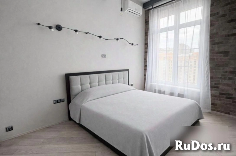 Продам 2 комнатную квартиру 56 м2 изображение 7