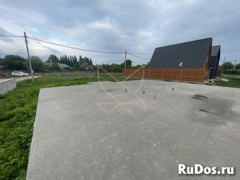 Продам участок 7.08 сот. изображение 10