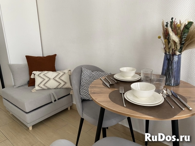 Сочи изображение 8