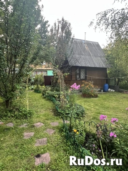 Продам дом 84 м2 изображение 7