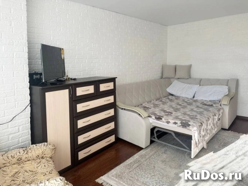 Продам 1 комнатную квартиру 28 м2 изображение 7