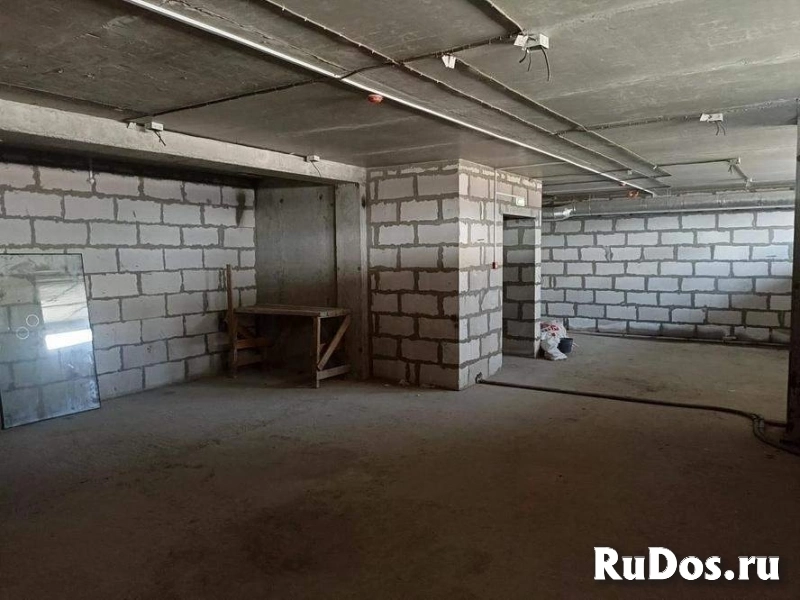 Продам коммерческую недвижимость 127.6 м2 изображение 9