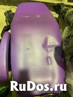 Установка стоматологическая Дипломат Адепт ДА 370 с принадлежностями фотка