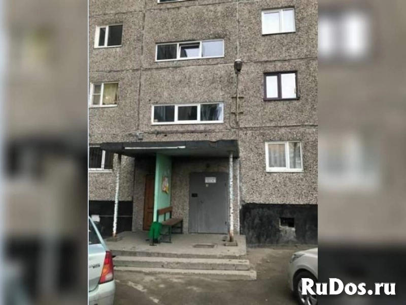 Продам 2 комнатную квартиру 63 м2 изображение 3