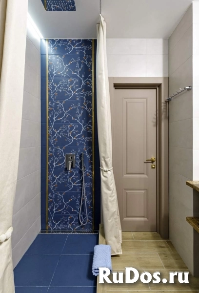 Продам 2 комнатную квартиру 40 м2 изображение 7