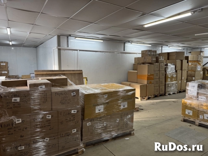 Сдам коммерческую недвижимость 464 м2 изображение 4