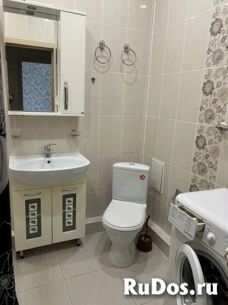 Продам 1 комнатную квартиру 35 м2 изображение 9