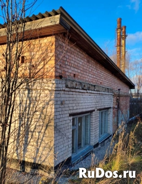 Продам коммерческую недвижимость 235 м2 изображение 5