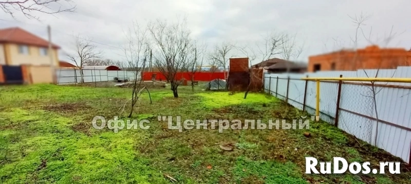 Продам участок 5 сот. изображение 7