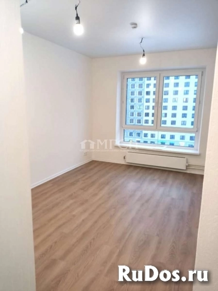 Продам 1 комнатную квартиру 20 м2 изображение 5