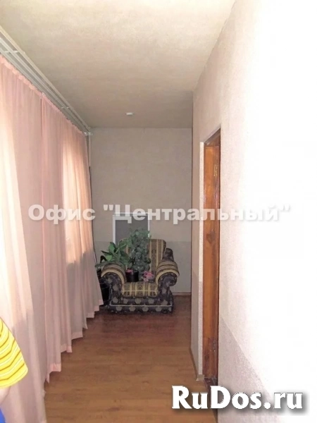 Продам коттедж 136 м2 изображение 8