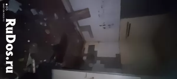 аренда фотка