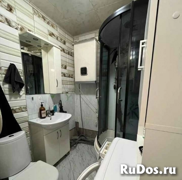 Сдам 1 комнатную квартиру 30 м2 фотка