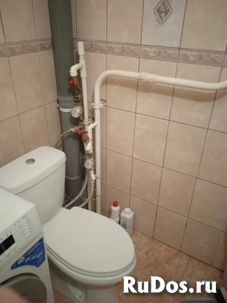 Сдам 1 комнатную квартиру 36 м2 фотка