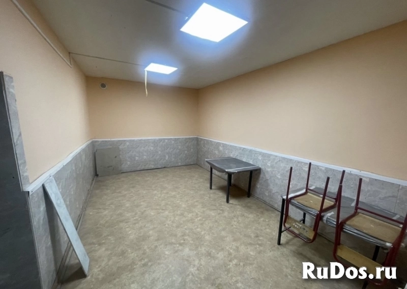 Сдам коммерческую недвижимость 59 м2 изображение 3