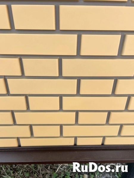 Продам дом 92.7 м2 изображение 8