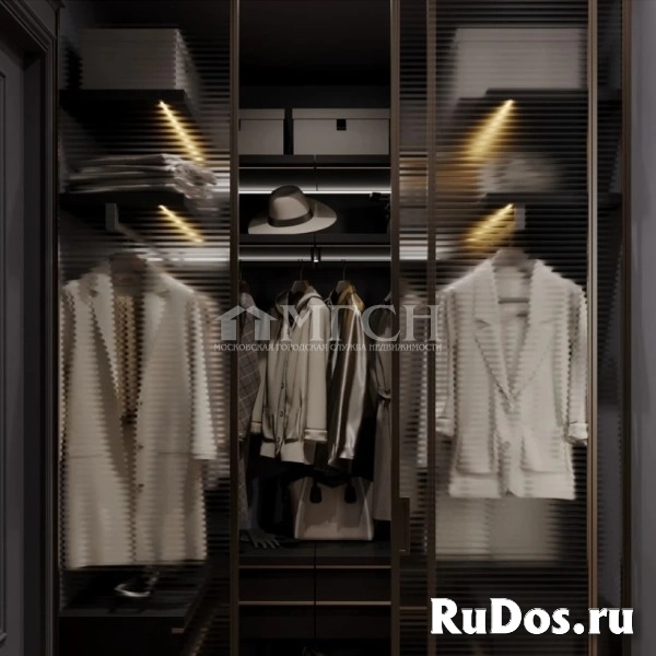 Продам 1 комнатную квартиру 37.7 м2 изображение 5