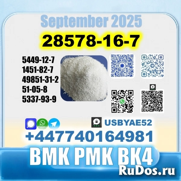 PMK ethyl glycidate 28578-16-7 BMK 5449-12-7 source factory изображение 5