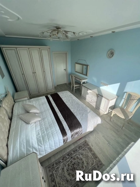 Продам 2 комнатную квартиру 79.4 м2 изображение 4