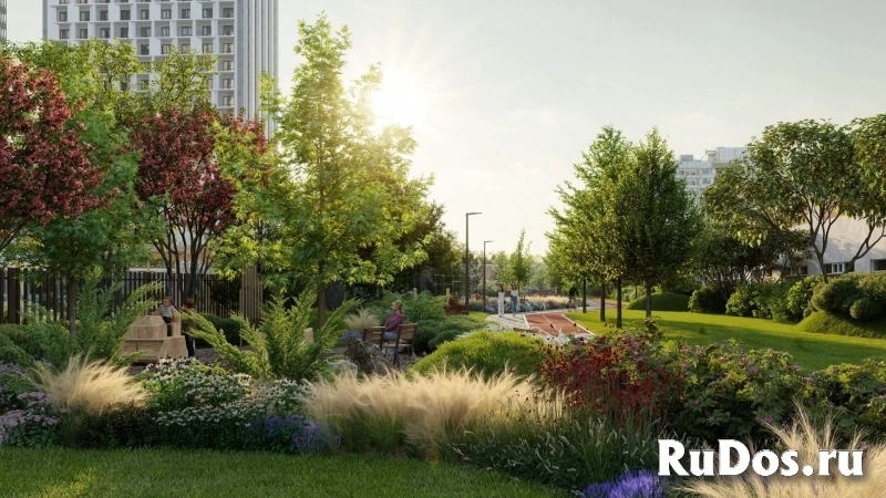 Продам коммерческую недвижимость 32.5 м2 изображение 10