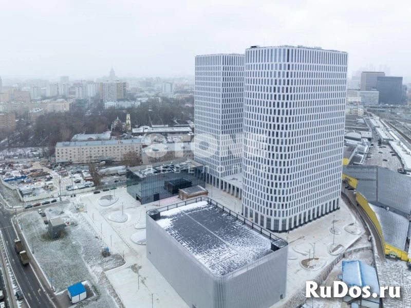 Продам коммерческую недвижимость 903.5 м2 изображение 6