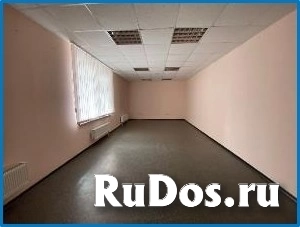 Продам коммерческую недвижимость 1241 м2 изображение 7