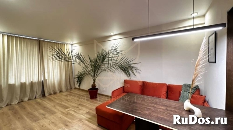 Продам 2 комнатную квартиру 43 м2 изображение 6