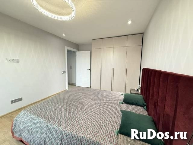 Продам 2 комнатную квартиру 41 м2 изображение 7