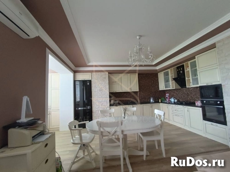 Продам 3 комнатную квартиру 100 м2 изображение 5
