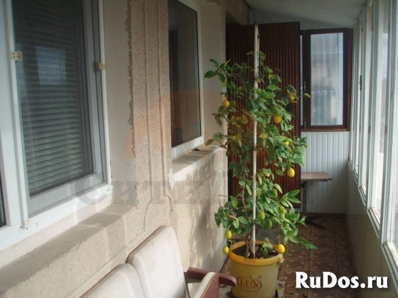 Продам дачу 94 м2 картинка 8 Продам дачу 94 м2 изображение 8