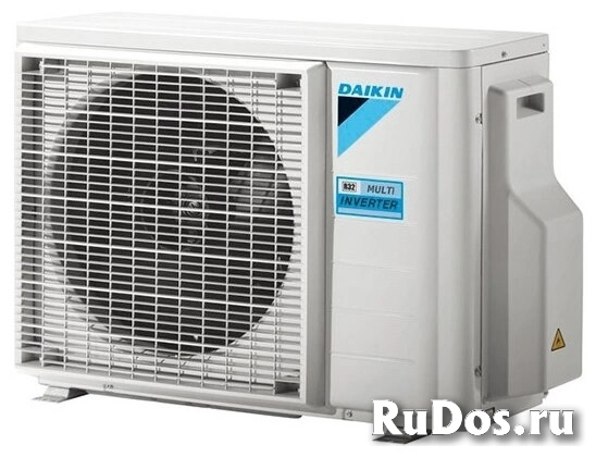 Наружный блок Daikin 2MXM50M фото