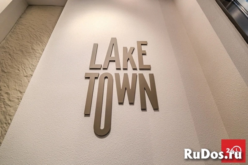 Продам 2 комнатную квартиру 63.5 м2 изображение 8