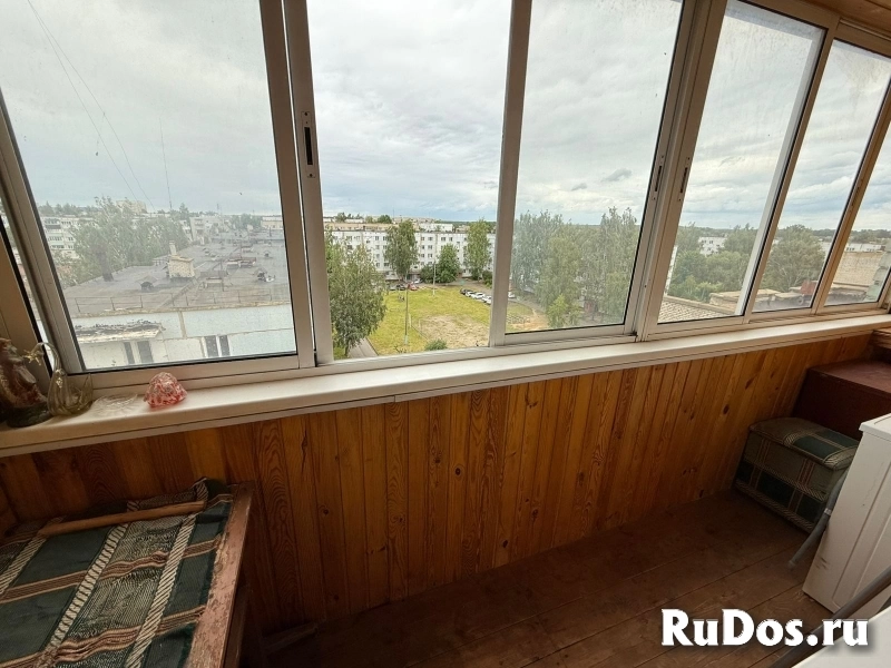 Продам 3 комнатную квартиру 60 м2 изображение 8