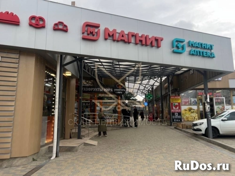 Сдам коммерческую недвижимость 8 м2 фотка