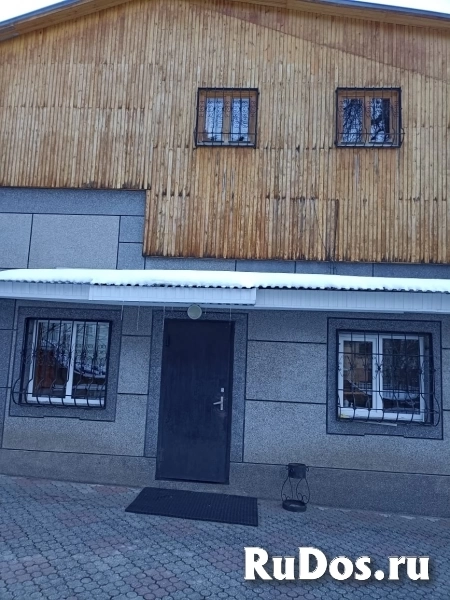 Продам коммерческую недвижимость 314 м2 изображение 3