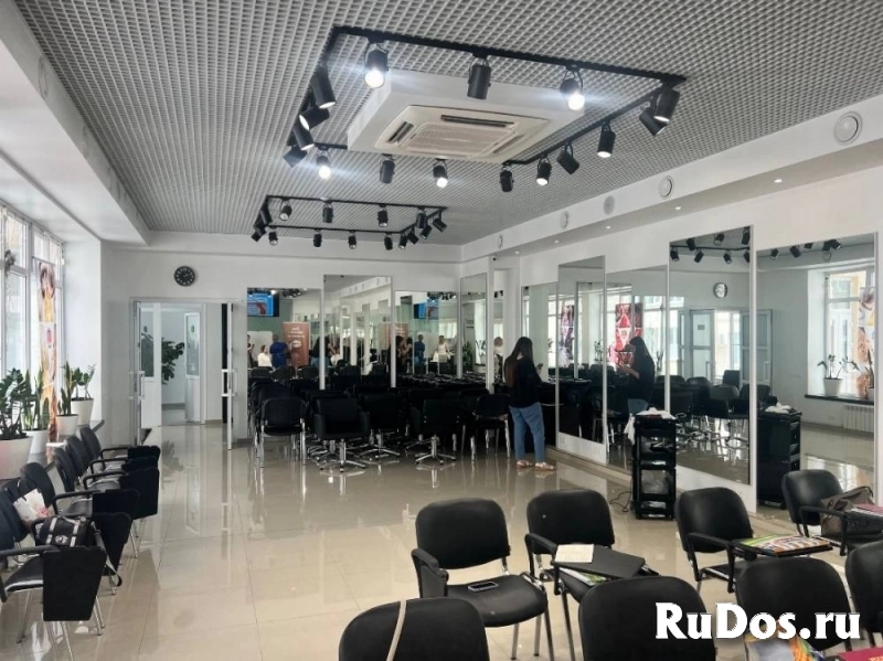 Сдам коммерческую недвижимость 412 м2 изображение 3