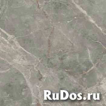 Керамогранит Rex Ceramiche Etoile Gris glo 6mm 160x160 ret 761720 1600x1600 мм (Керамогранит) фото