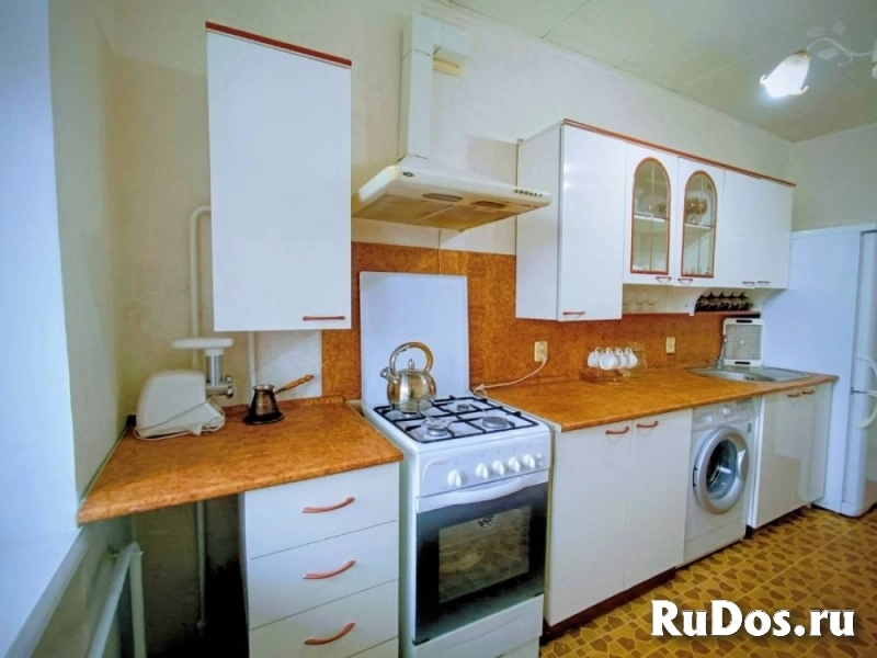 Продам 2 комнатную квартиру 55 м2 изображение 10